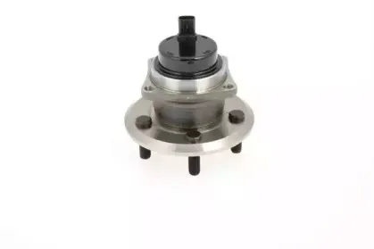 Комплект подшипника ступицы колеса COMLINE купить