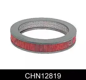 Воздушный фильтр COMLINE купить