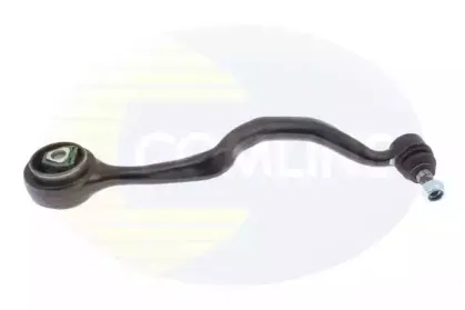 Рычаг независимой подвески колеса, подвеска колеса COMLINE купить