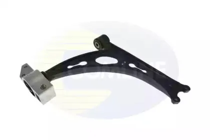 Рычаг независимой подвески колеса, подвеска колеса COMLINE купить