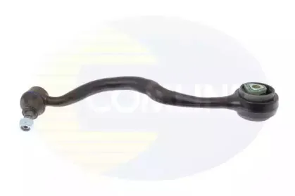 Рычаг независимой подвески колеса, подвеска колеса COMLINE купить