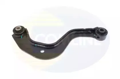 Рычаг независимой подвески колеса, подвеска колеса COMLINE купить