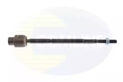 CTR3000 Comline Тяга кермова COMLINE купить