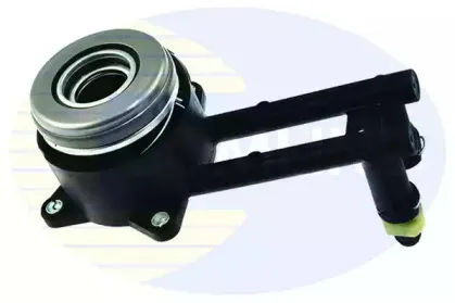 Центральный выключатель, система сцепления COMLINE купить