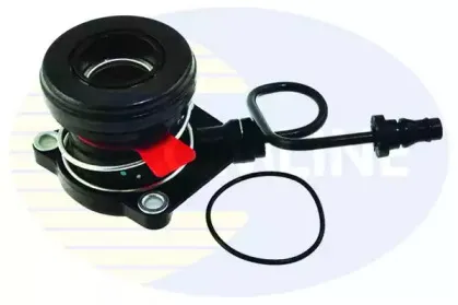 Центральный выключатель, система сцепления COMLINE купить