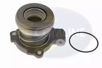 Центральный выключатель, система сцепления COMLINE купить