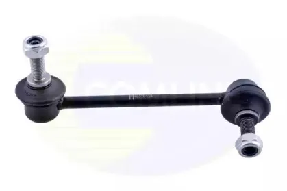 Тяга / стойка, стабилизатор COMLINE купить