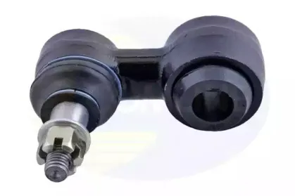 Тяга / стойка, стабилизатор COMLINE купить