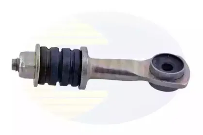 Тяга / стойка, стабилизатор COMLINE купить