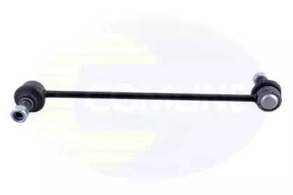 CSL7145 Comline Тяга стабілізатора лів/пр COMLINE купить