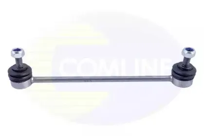 Тяга / стойка, стабилизатор COMLINE купить