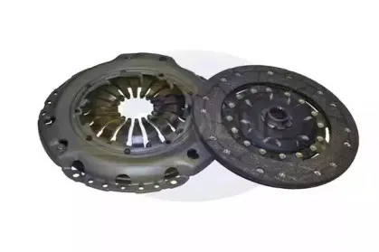 Комплект сцепления COMLINE купить