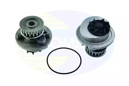 Водяной насос COMLINE купить