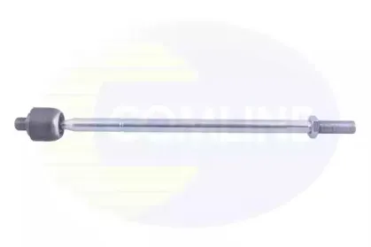 Осевой шарнир, рулевая тяга COMLINE купить