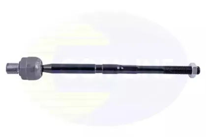 Осевой шарнир, рулевая тяга COMLINE купить