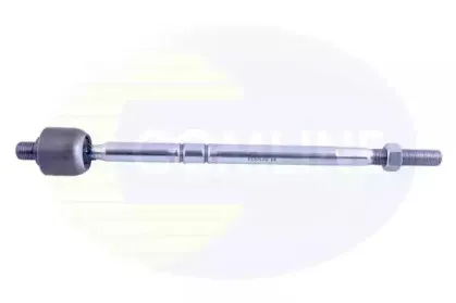 Осевой шарнир, рулевая тяга COMLINE купить