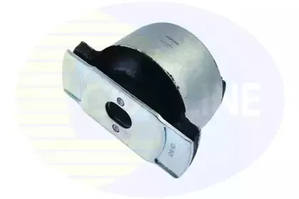 CRB1007 Comline Сайлентблок COMLINE купить