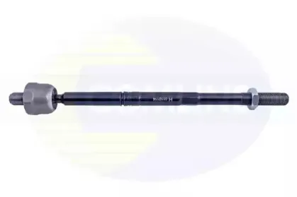 CTR3043 Comline Тяга кермова COMLINE купить