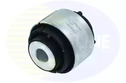 Подвеска, рычаг независимой подвески колеса COMLINE купить