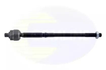 CTR3082 Comline - Тяга кермова COMLINE купить