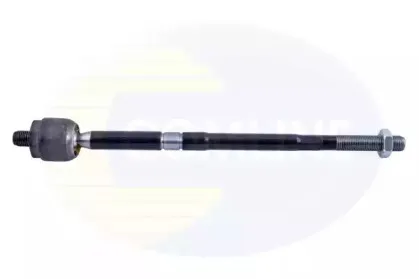 Осевой шарнир, рулевая тяга COMLINE купить