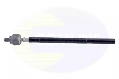 CTR3091 Comline Тяга кермова COMLINE купить