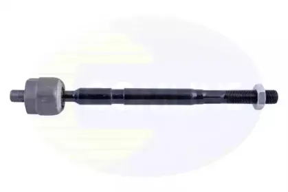 CTR3106 Comline Тяга кермова лв/пр COMLINE купить