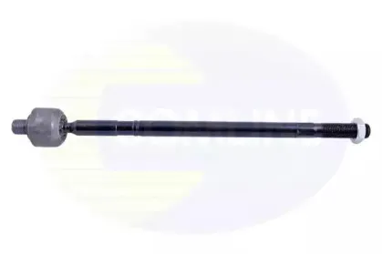 CTR3109 Comline Тяга кермова COMLINE купить