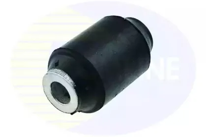 Подвеска, рычаг независимой подвески колеса COMLINE купить