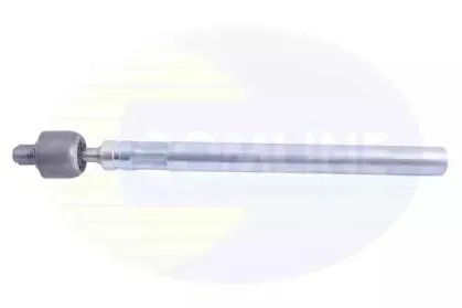 Осевой шарнир, рулевая тяга COMLINE купить