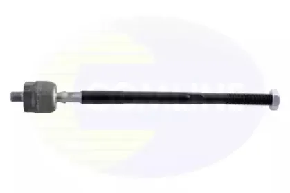 Осевой шарнир, рулевая тяга COMLINE купить