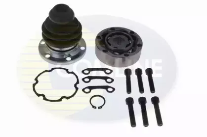 Шарнирный комплект, приводной вал COMLINE купить