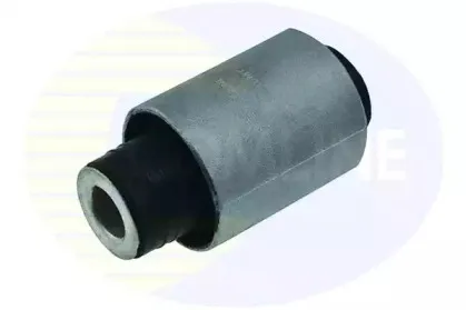 Подвеска, рычаг независимой подвески колеса COMLINE купить