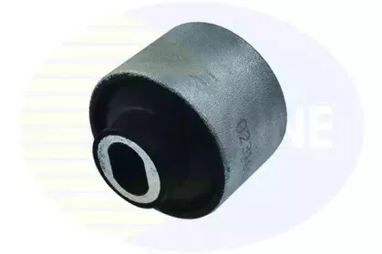 Подвеска, рычаг независимой подвески колеса COMLINE купить