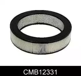 Воздушный фильтр COMLINE купить