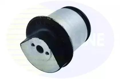 CRB3209 Comline - Сайлентблок COMLINE купить