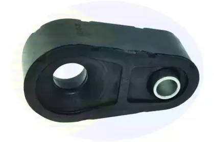 Подвеска, рычаг независимой подвески колеса COMLINE купить