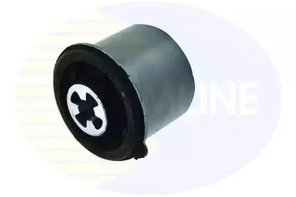 CRB3219 Comline - Сайлентблок COMLINE купить