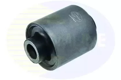 Подвеска, рычаг независимой подвески колеса COMLINE купить