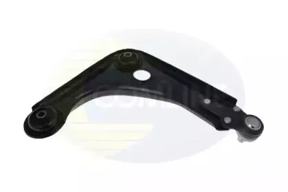 Рычаг независимой подвески колеса, подвеска колеса COMLINE купить