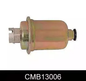 Топливный фильтр COMLINE купить