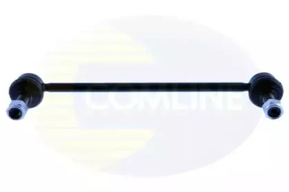 CSL7100 Comline Тяга стабілізатора COMLINE купить