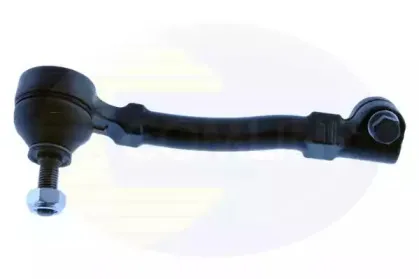 Наконечник поперечной рулевой тяги COMLINE купить