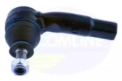 CTR1019 Comline - Накінечник кермової тяги COMLINE купить