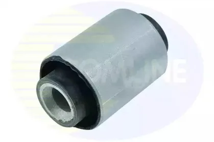 Подвеска, рычаг независимой подвески колеса COMLINE купить