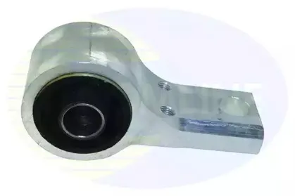 Подвеска, рычаг независимой подвески колеса COMLINE купить