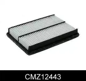 Воздушный фильтр COMLINE купить