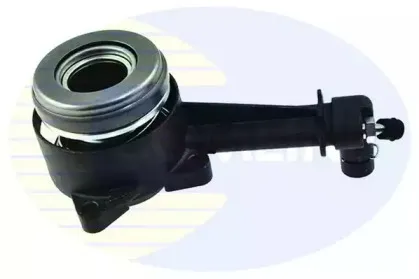 Центральный выключатель, система сцепления COMLINE купить