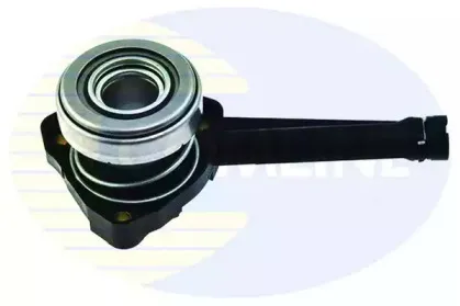 Центральный выключатель, система сцепления COMLINE купить