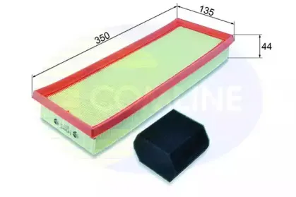 Воздушный фильтр COMLINE купить